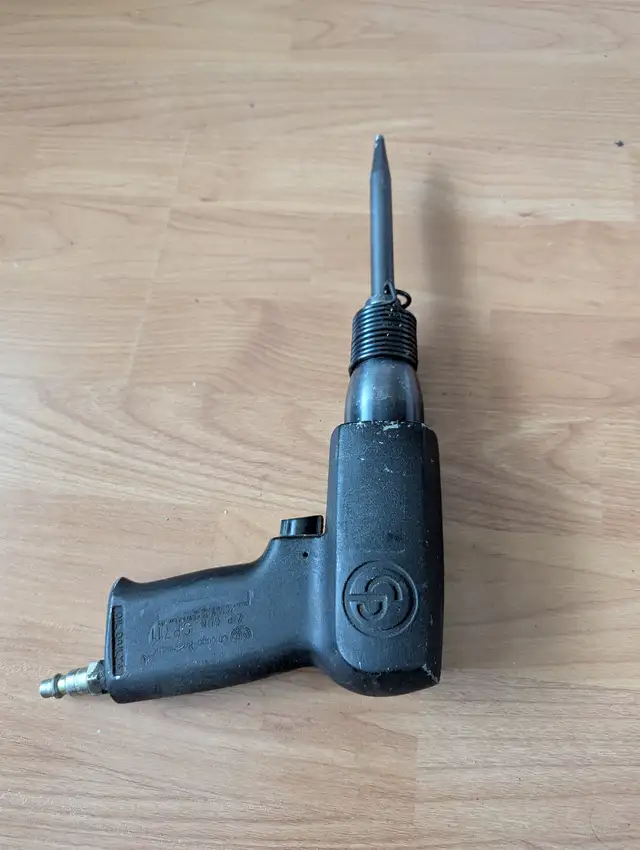 Air Tools in Power Tools in Delta/Surrey/Langley - Image 3