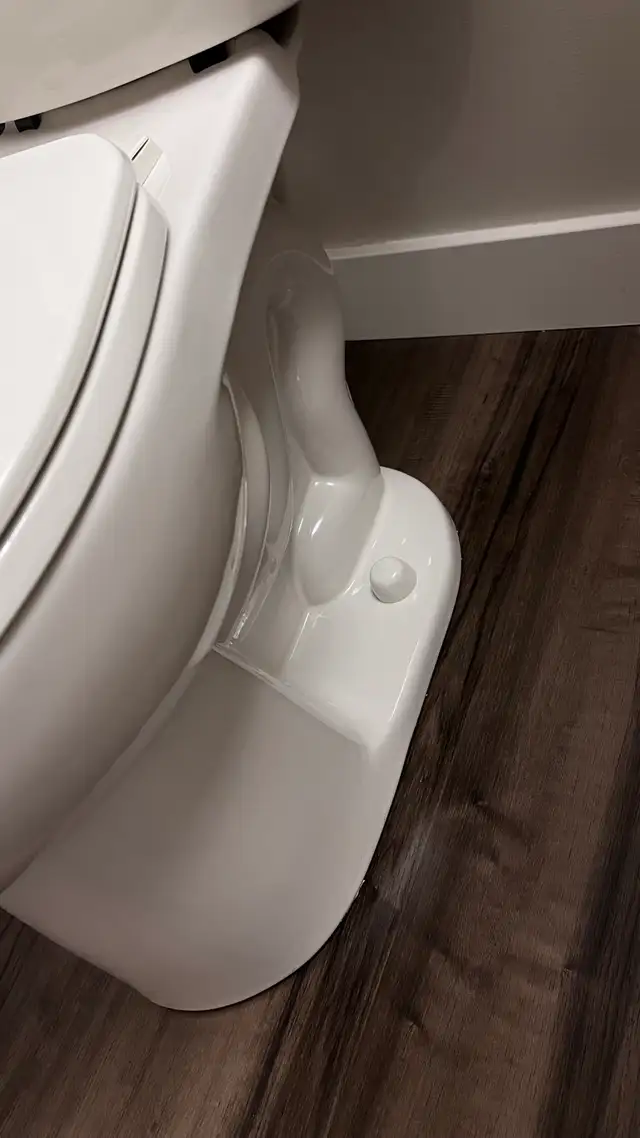 ✨ Clean Solution Calgary ✨463243239878174720
