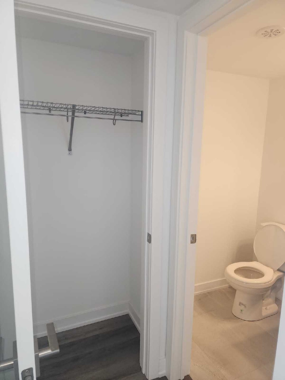 2 Bedroom Condo Apartment 4