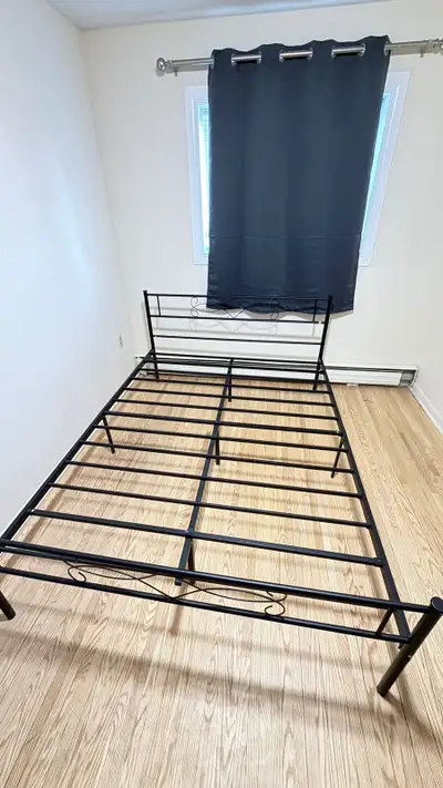 bed frame for sale, View more