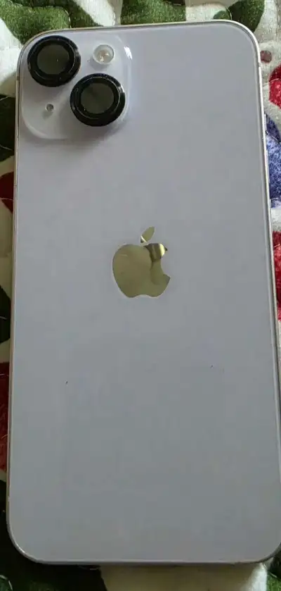 iphone 14 , View more