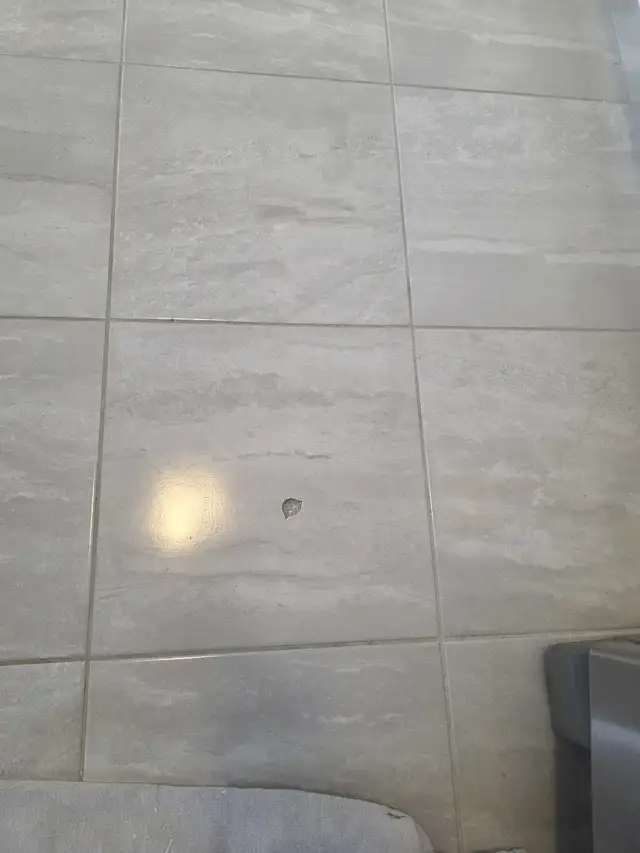 Handyman479554562531020800