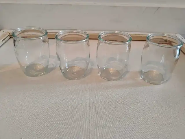 Glass sets sale in Dining Tables & Sets in City of Halifax - Image 7