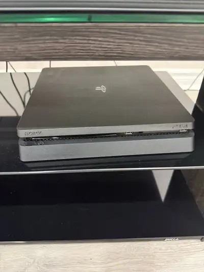 PS4 for sale, View more
