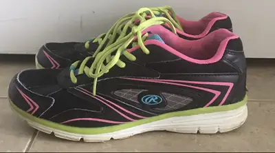 Shoes - Size 9 , View more