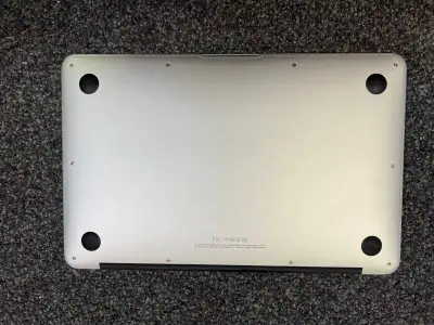 Apple Macbook Air 11" 2015 199$ ✋✋✋, View more