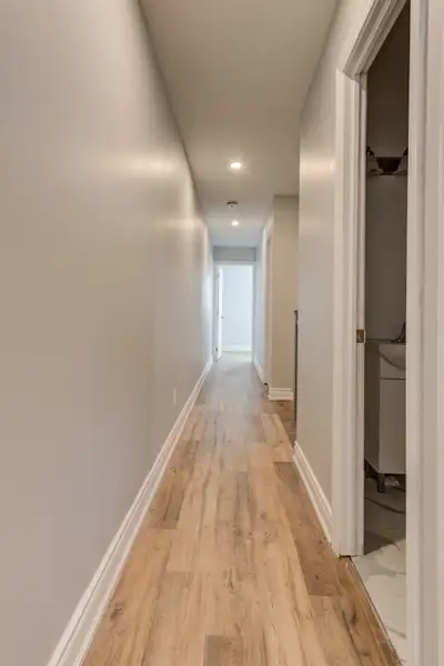 4 Bedroom Townhouse for Rent in Sudbury, View more