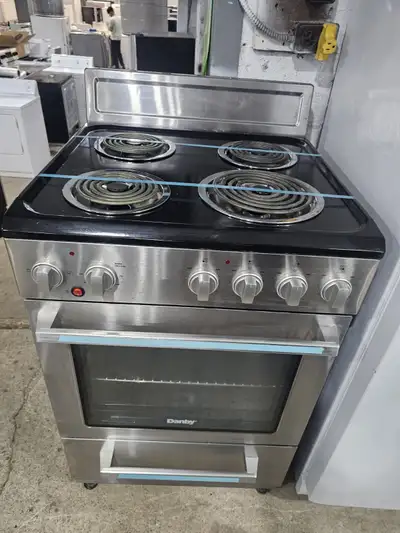 Fully Working Clean Condition No Issues Top Of The Line Brand Come Visit Us At 37 Glen Rd Hamilton O...