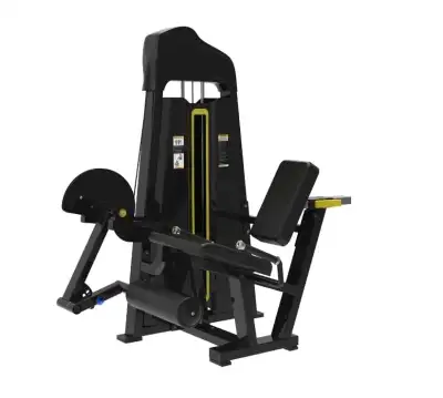 100 ads for gym equipment in Exercise Equipment in Mississauga Peel Region Kijiji Marketplaces