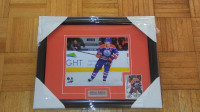 JORDAN EBERLE FRAME