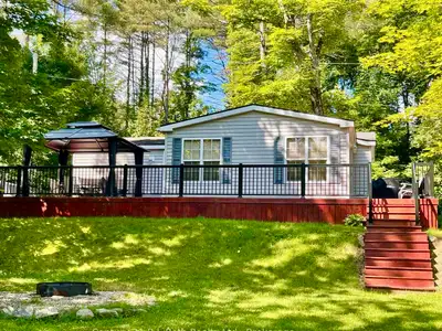 https://www.realtor.ca/real-estate/29473064/439-springwater-crescent-bracebridge-macaulay Call Sharo...