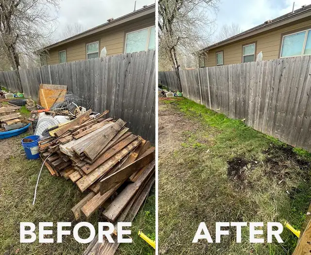 $15 BEST PRICED JUNK REMOVAL 403-903-964763347531333123124