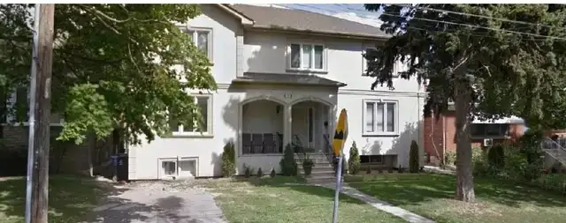 Large Beautiful Basement Apartment for Rent! in Long Term Rentals in City of Toronto - Image 2