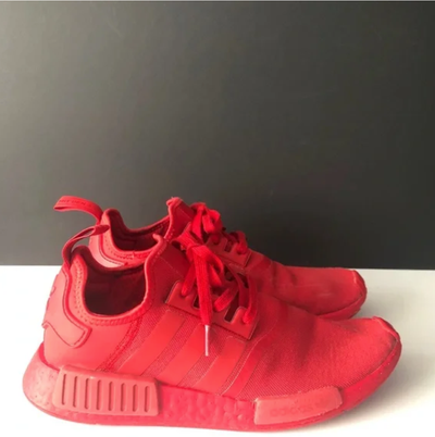 adidas nmd r1 in Clothing in Toronto (GTA) | Kijiji Marketplaces