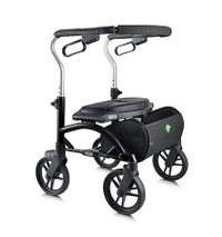 Mobility Walker - Evolution Xpresso Tall