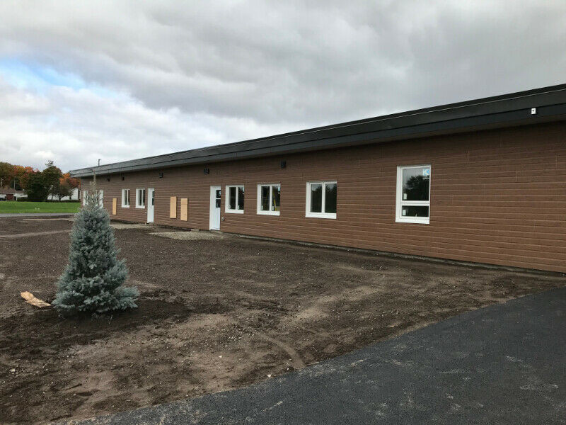 Affordable Senior Building Long Term Rentals Sault Ste. Marie Kijiji