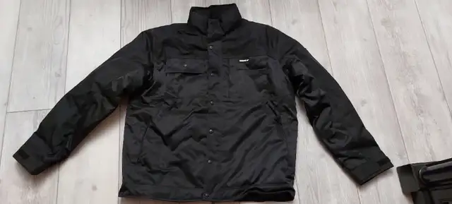 CAT Men’s Coat – New! in Men's in Oshawa / Durham Region - Image 2