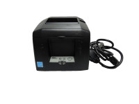 Bluetooth STAR 654IIBI2Thermal Receipt Printer (free Ship)-$220