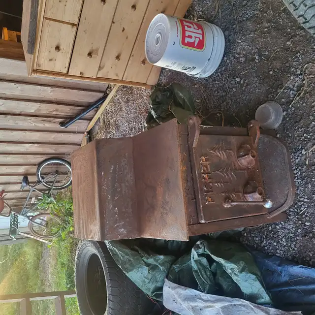 wood stove63654759982851120