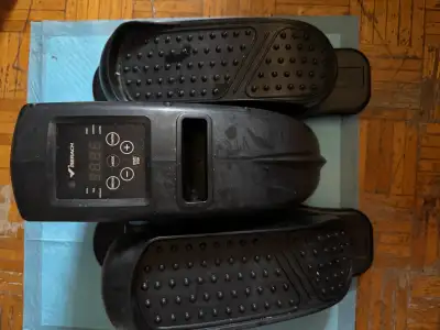 Home Gym Equipment Bundle – my home gym equipment, View more