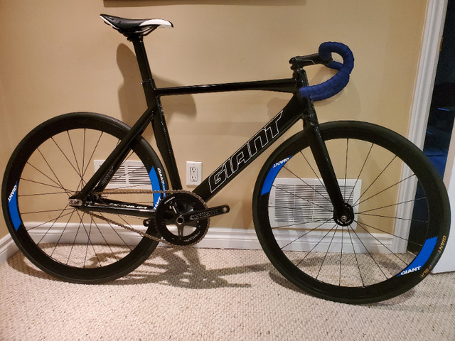 Giant omnium for sale hotsell