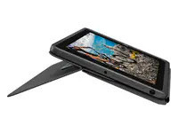 Brand New Logitech Rugged Folio/Keyboard for iPad 7/8/9th gen in Mice, Keyboards & Webcams in Strathcona County - Image 4