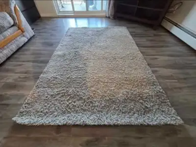 IKEA HAMPEN Rug, View more