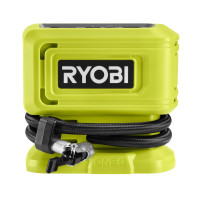 RYOBI 18V ONE+ Cordless High Pressure Inflator (Tool Only) - New