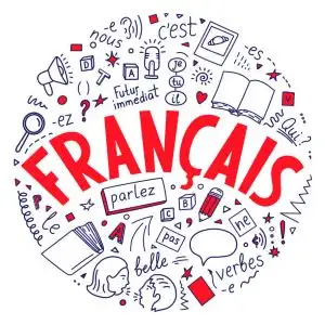 FRENCH TUTOR ~VIRTUAL SUMMER CLASSES~*LEARNING NEVER STOPS!**519876600692090881