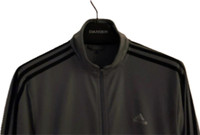 Adidas Jacket  { Size - Large }
