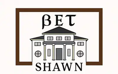 Gravel Truck Driver – Subcontractor Opportunity, View more