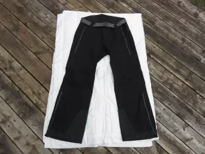 Pantalon de ski Kjus neuf, View more