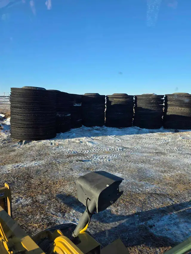 Silage Pit Walls in Other Business & Industrial in Edmonton - Image 8