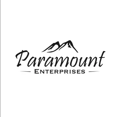 Siding Subcrews Needed , View more