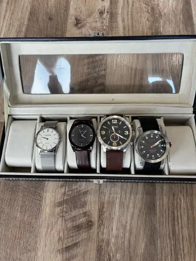 men’s watches, View more