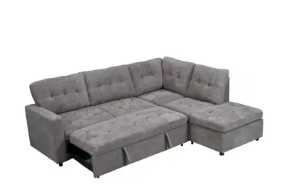 Brand New sofa available in different colors, View more