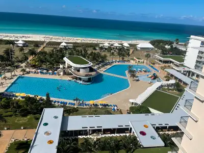 pool heater hvac maintenance and repairs Ice machines , View more