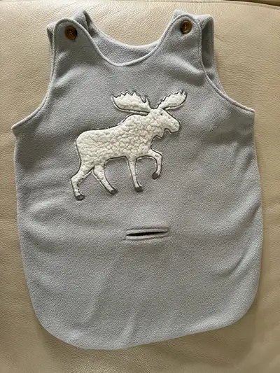 koala baby Sleep sack - 0-3 months, View more