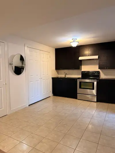pictures of the unit