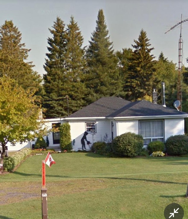 House for rest 3 bedroom Short Term Rentals Brockville Kijiji