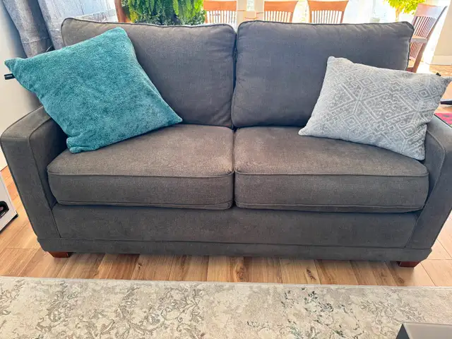 Lazy Boy Sofa Set63871130710017122