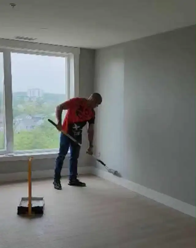 Professional House and Office Painting Services in Halifax63860079915905121