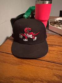 Men’s Personlized Hat and Toronto Hat 