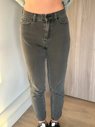 BDG women’s Jeans