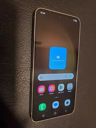 samsung s23 mobile sim not working , View more