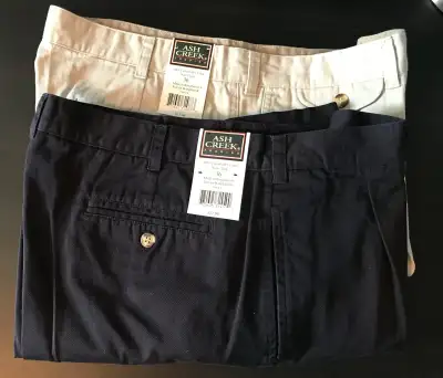 Ashcreek Men’s Short, View more
