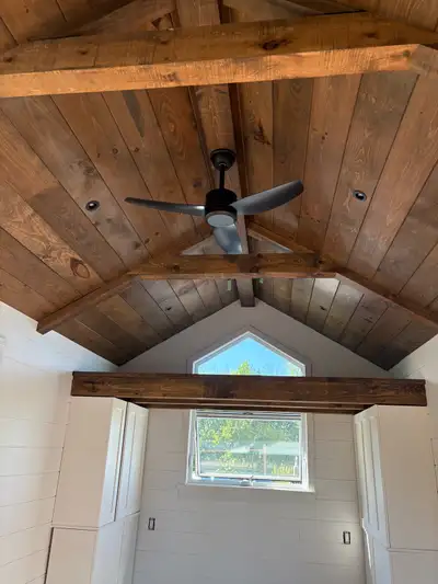 Total Price: $139,900 CAD • Down Payment: $74,900 CAD • Balance: Flexible monthly payment options av...