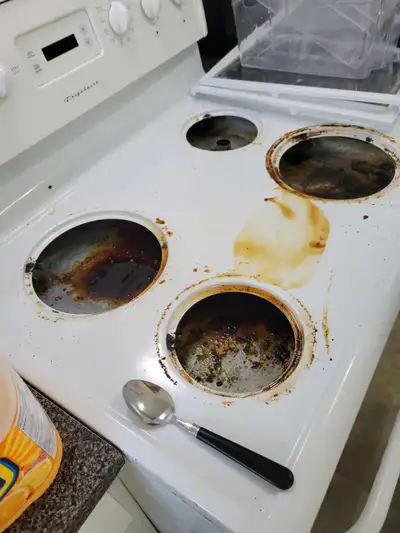 Cleaner/housekeeper available, View more