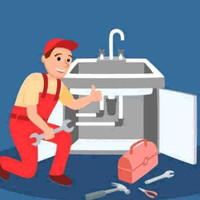 Red Seal Certified Journeyman Plumber and handyperson 