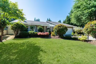 $3,950 / 3br - 1837ft2 - Single House for Rent - Sunshine Hill